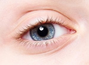 lasik eye surgery in manchester